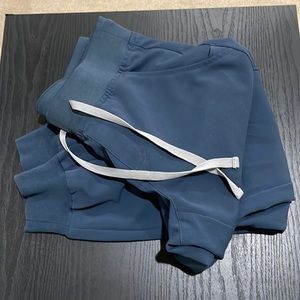 Figs Zamora jogger XS/P